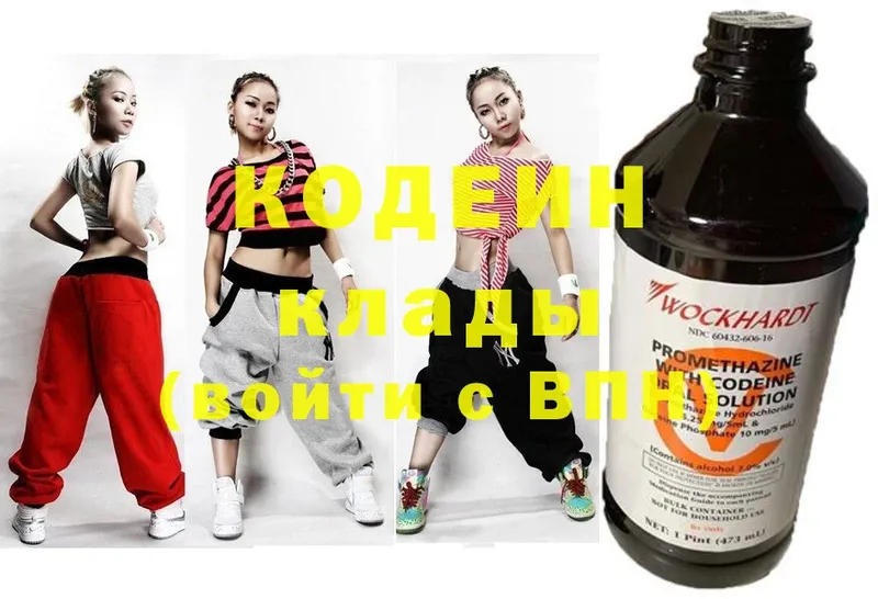 ссылка на мегу ONION  Каргополь  Кодеин Purple Drank  купить  